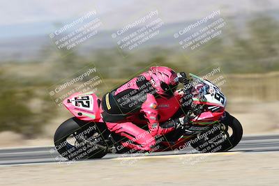 media/Dec-04-2025-Racers Edge (Thu) [[5ebc9f124d]]/2-A Group/4-Session 3 (Turn 2 Inside Speed Pans)/